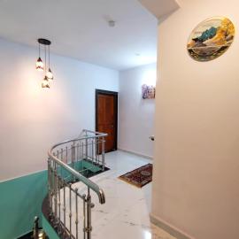 Netra Kunj
