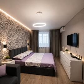 Ткачёва, hotel in Pavlodar
