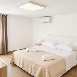 Palazzo Solera Rooms, Hotel in Casarano