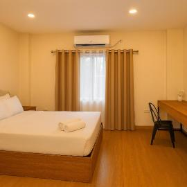 Dipolog City Boundary Residenzia de Caermare