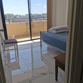 Charming Guest Room in Regents Park NSW 2143, Australia