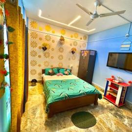 JP Homestay