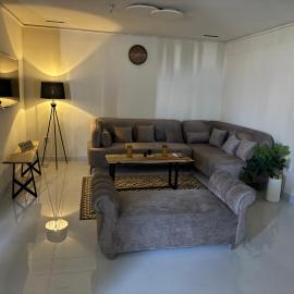 Lamhay Private lodges, hotel a Skardu