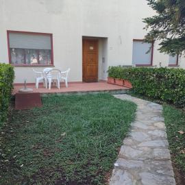 La Finestra Rossa