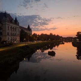 Apartman Lola Ruža