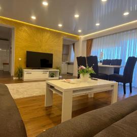 ZBI Apartament, hotel a Oradea
