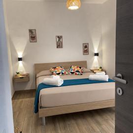 Domus Efisia 1