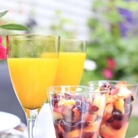 Glanmor Garden Apartment, hotel in Swansea