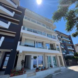 Apartments AriaSana
