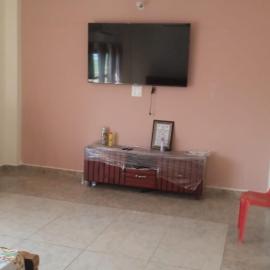 Laxmi Narayan Home stay, hotel en Harīpur