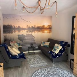 APARTAMENT PLUS