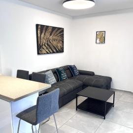 Apartments4you Leonardo 17