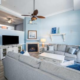 Spacious Resort Villa Near Beach - VBBL: Ocean View şehrinde bir otel