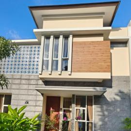 Prosperity House Southlinks, hotel em Bagam