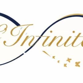 L Infinito