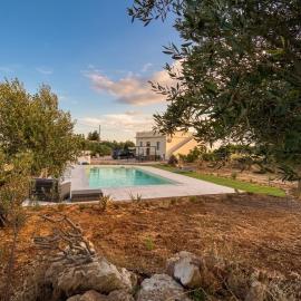 Villa Priolo