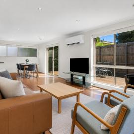 Airport West Stunner by Ready Set Stay