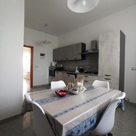 Tra mare e vigneti, hotel u gradu Ortona