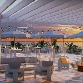 Royal Palm South Beach Miami, a Tribute Portfolio Resort