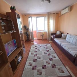 Apartament Gabriela