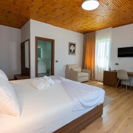 Hotel Aleks