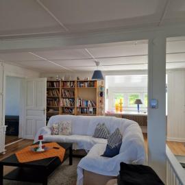Manus Ferienwohnung