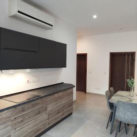 Luxury Apartment - Two Bedrooms - St Pauls Bay