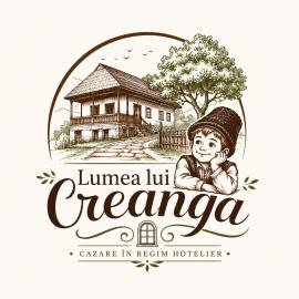 Lumea lui Creanga, hotell 