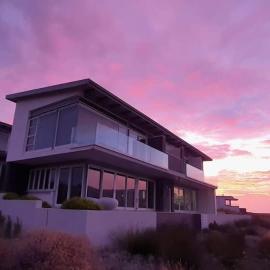 Benguela Cove - Lagoon House