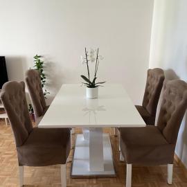 Apartment in Stäfa, Hotel in Stäfa