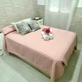 AITA CASA BARBATE