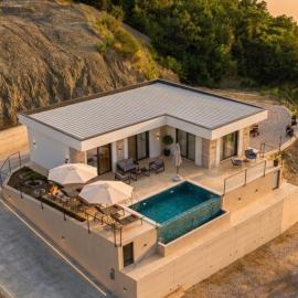 Alta Vista House