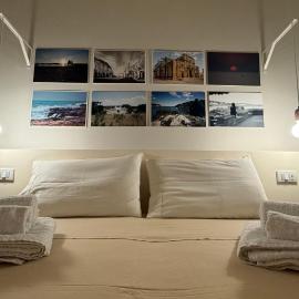 Casa Vacanze CHome