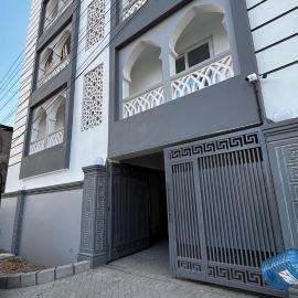 Classy studio bamburi fisheries at0722 and838 to 076, hotell sihtkohas Mombasa