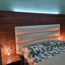 Pensione degli Ulivi, hotel in Porto SantʼElpidio