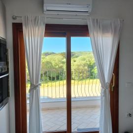 Mary house Santa Teresa Gallura