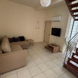 Theodorou Town Residence, hotel v destinaci Strovolos