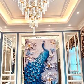 Kinmen Happiness Shop