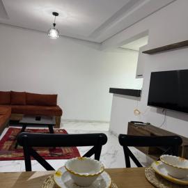Jawharet karam S1 - Ain zaghouane