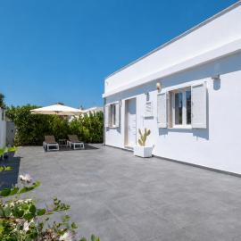 Lu Chiapparu B&B, hotel in Nardò