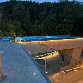 Geniesserhotel Minglers Sportalm 4 Sterne Superior