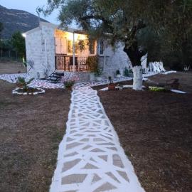 Helios Beach House