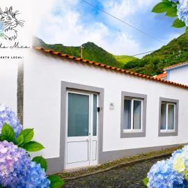 Casa da Mica