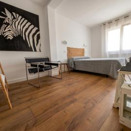 Candás में, होटल Pleno centro de Candas y a escasos metros de la playa