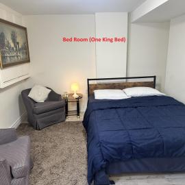 Home of Sweet Dream, hotel en Whitby