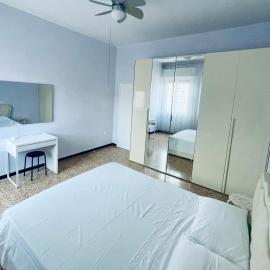Machiavelli Apartment Piombino