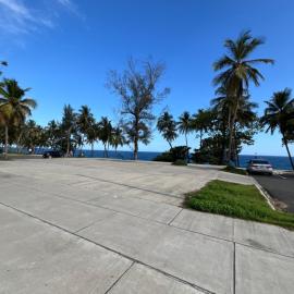 Moderno Apartment Near the Ocean Santo Domingo Este Wife ,AC
