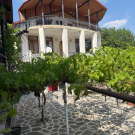 Mtskheta में, होटल Home in Mtskheta