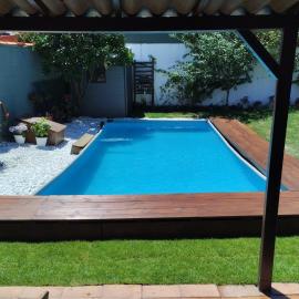 Casa Alicia