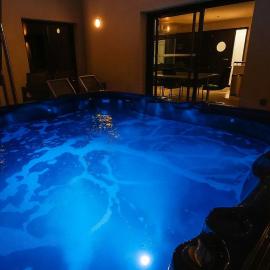 KeschtaLoft - Gîte classé 4 étoiles, hotel in Châtenois